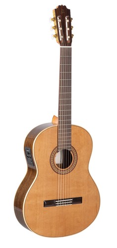 Admira electrified - admira, a8