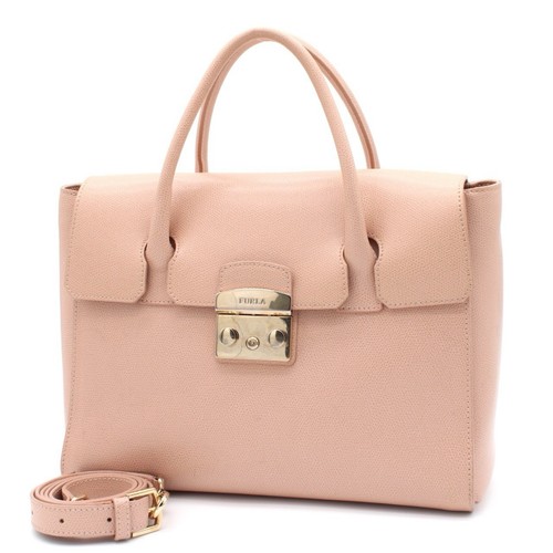 Sac main furla metropolis - à,
