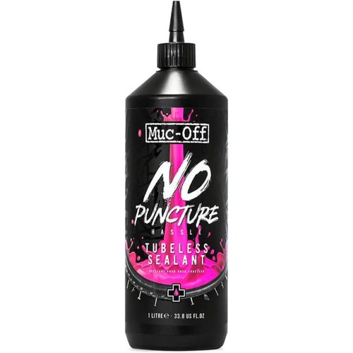 Produit préventif anti - produit,