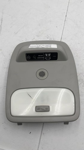 Eclairage plafonnier - de,