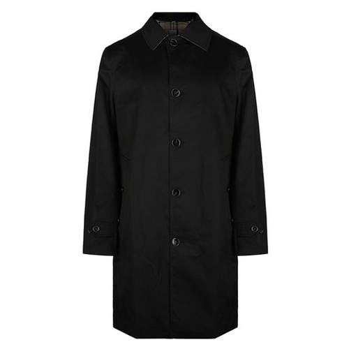 Burberry trench paddington - burberry, en