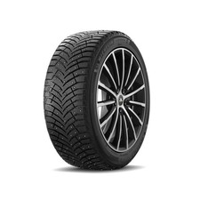 195/65 R15 95T Pneu Hiver