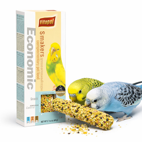 Vitapol smakers économique - vitapol,