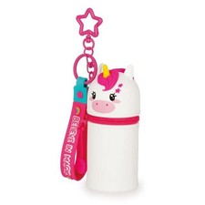 Mini Trousse Porte-Clés