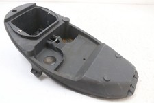 COFFRE SELLE - PIAGGIO LIBERTY