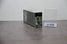 TEKTRONIX SG503 LEVELED SINE WAVE GENERATOR 250KHz to 250MHz # U456