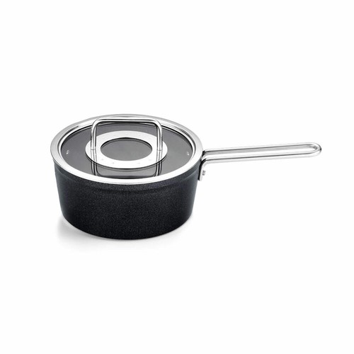 Fissler casserole manche - fissler, à