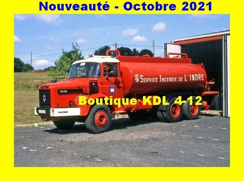 Blanc camion citerne - le, camion-citerne