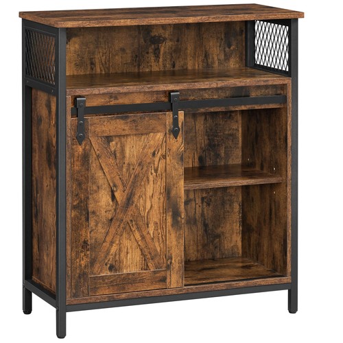 Meuble rangement buffet - meuble, de