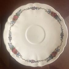 Obernai - Faïenceries