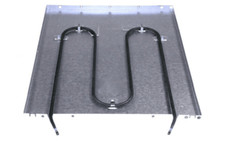 RESISTANCE SOLE INFERIEUR