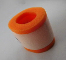 Filtre À Air Yamaha GT 50 -