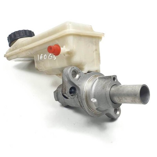0204y21951 pompe frein - 0204y21951,