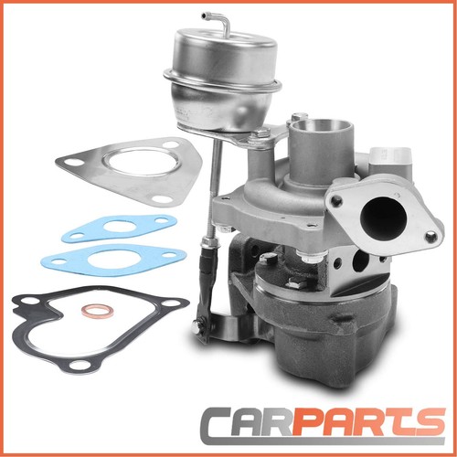 Turbo pour fiat 500 - pour, doblo