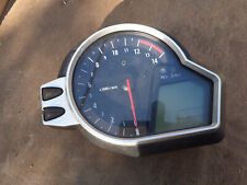 compteur sc57 cbr 1000 rr