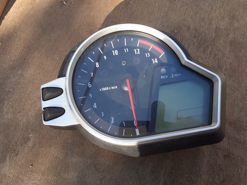 Compteur sc57 cbr - cbr, rr