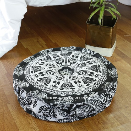 Coussin méditation en - méditation,