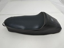 VESPA 50 SPÉCIALE Selle