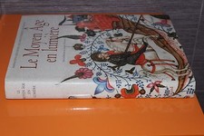 (141A) Le Moyen Âge en