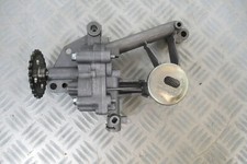 Pompe a huile Renault Clio 2  7700100894 / 7700112538