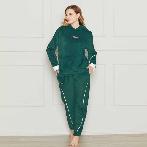 Pyjama combinaison femme - combinaison,