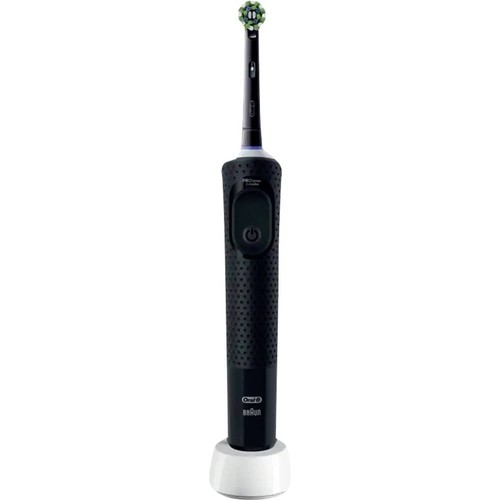 Oral vitality pro brosse - pro,