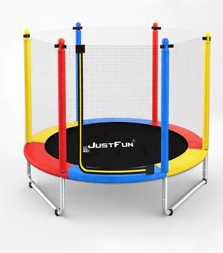 Trampoline loisirs pour - trampoline,
