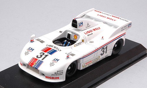Best model porsche - best, 908/4