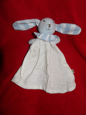 Doudou Plat BOUCHARA EURODIF