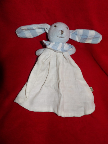 Doudou plat bouchara eurodif - bouchara,