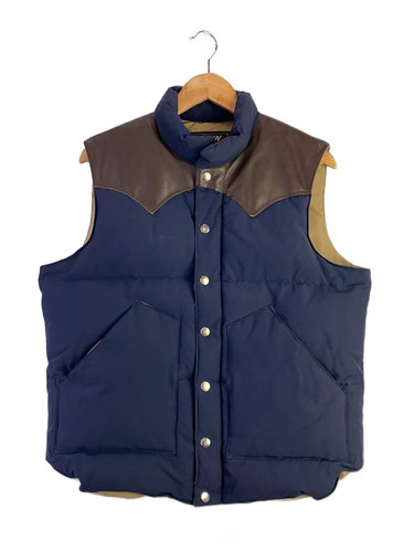 Sugar cane veste - cane,
