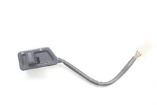 COMMODO CLIGNOTANT - MBK OVETTO ONE 2T 50 (2013 - 2017)