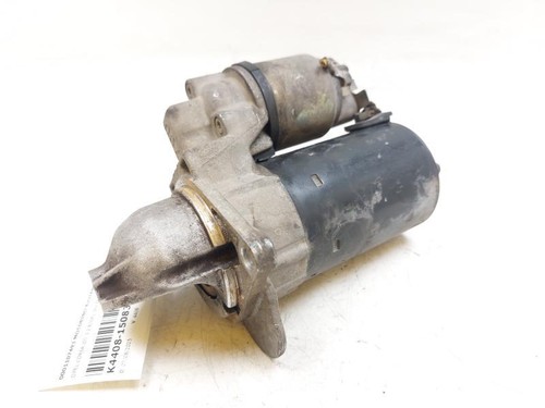 93184535 démarreur opel corsa - démarreur,