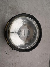 Optique avant principal droit