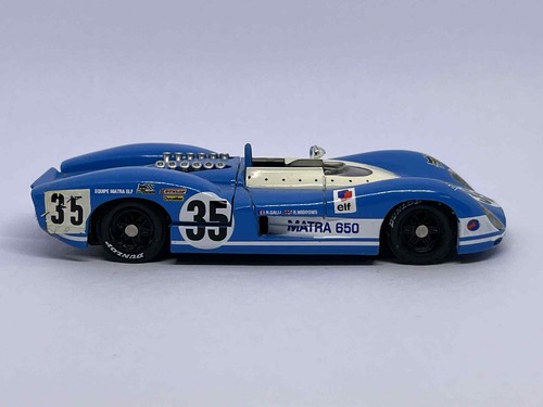 Matra simca ms630 - matra,