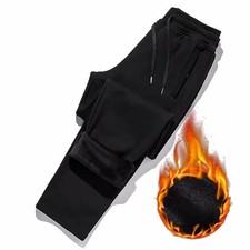 Pantalon de jogging homme