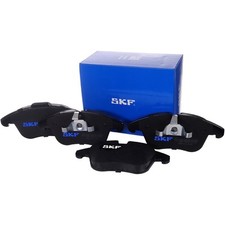 SKF Jeu De Plaquettes De Frein