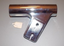 OEM 1978-1981 YAMAHA XS1100