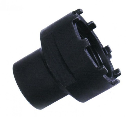 Outil pour cuvette boîtier - pour, de