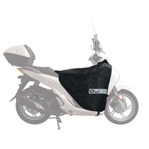 500 max kymco xtown - t-max,