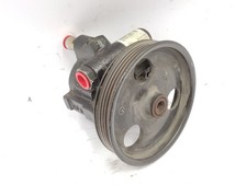 7700419117 POMPE DE DIRECTION / 7700420305 / 316225 POUR RENAULT KANGOO KC0/1_