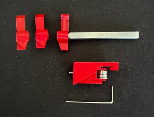 Lee loadmaster progressive - loadmaster,