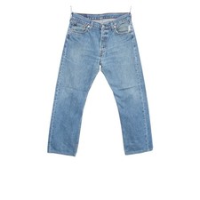 Jeans LEVI'S 501 W30 L30
