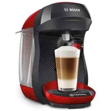 Bosch Tassimo Happy 1400W