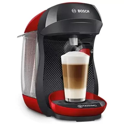Bosch tassimo happy 1400w - happy,