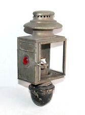 RARE PHARES BESNARD - LANTERNE