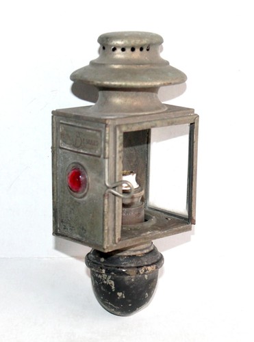Rare phares besnard - phares, lanterne