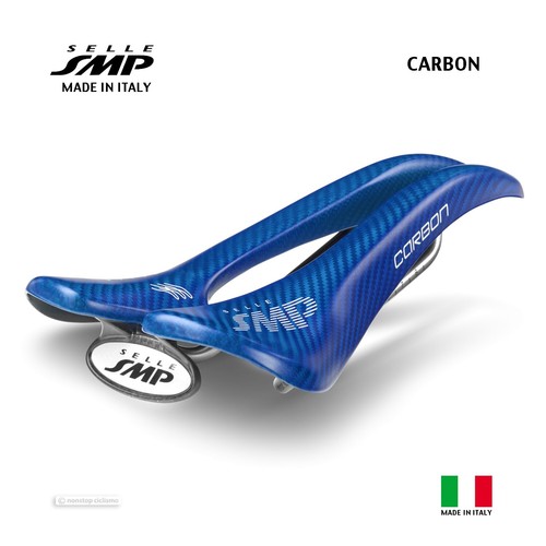 New selle smp - new,