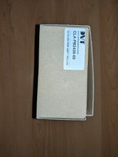 Cognex CLA-PB2430-00 Vision