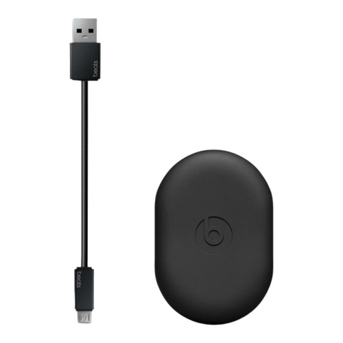 Véritable oem beats par - beats, dre